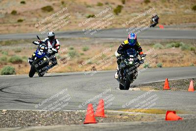 media/Apr-05-2025-YCRS ChampSchool (Sat) [[2bc5d6eff5]]/Track Session 2/